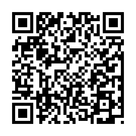 QR code for 10B4289