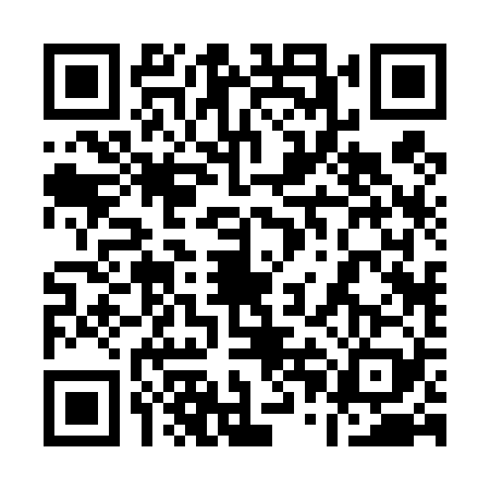 QR code for 10B4290