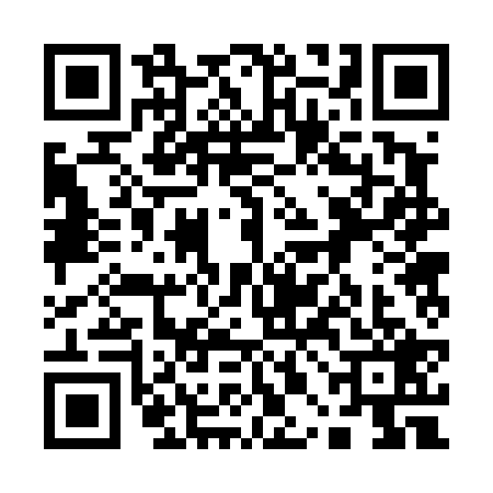 QR code for 10B4291