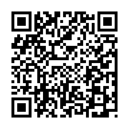 QR code for 10B4295
