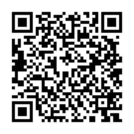 QR code for 10B4296