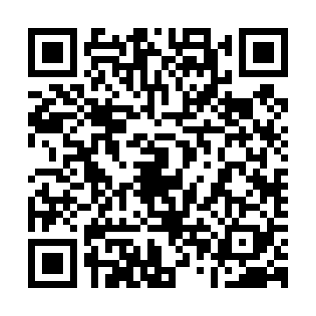 QR code for 10B4297