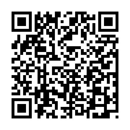 QR code for 10B4298