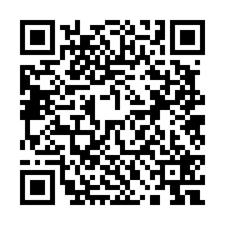 QR code for 10B4299