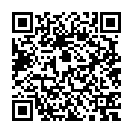 QR code for 10B4300