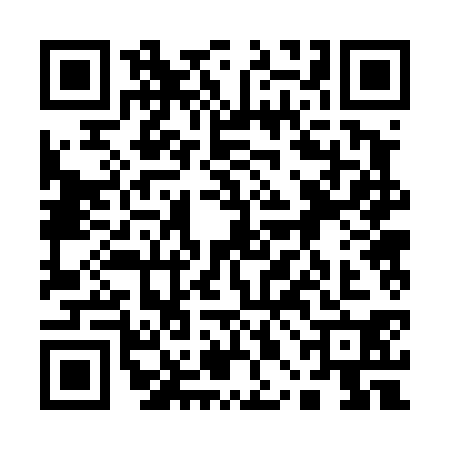 QR code for 10B4301