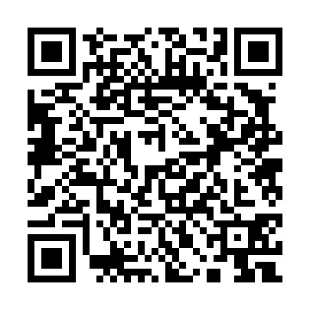 QR code for 10B4302