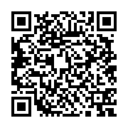 QR code for 10B4303