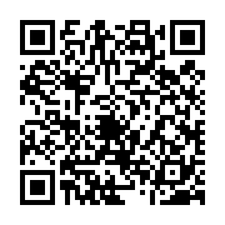 QR code for 10B4304