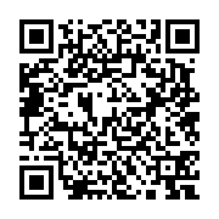 QR code for 10B4305