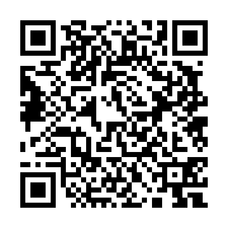 QR code for 10B4306
