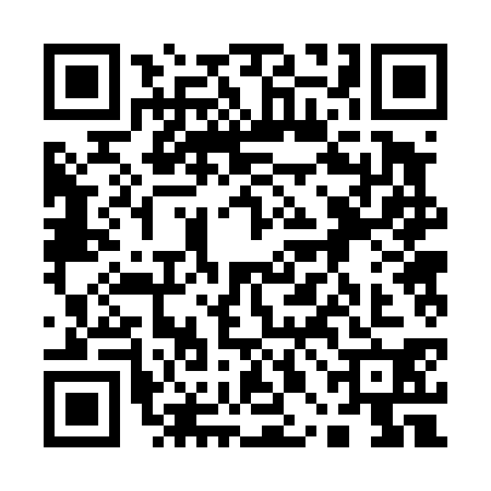 QR code for 10B4307