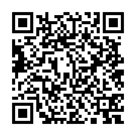 QR code for 10B4309