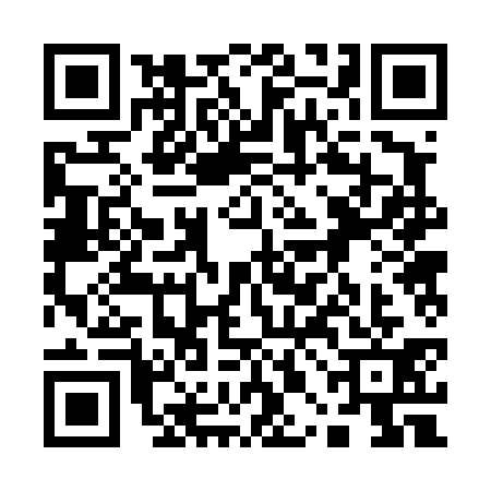 QR code for 10B4310