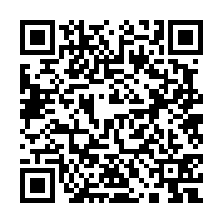 QR code for 10B4311