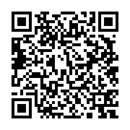 QR code for 10B4312