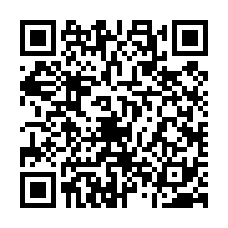 QR code for 10B4313