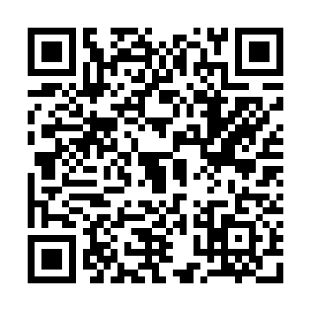 QR code for 10B4317