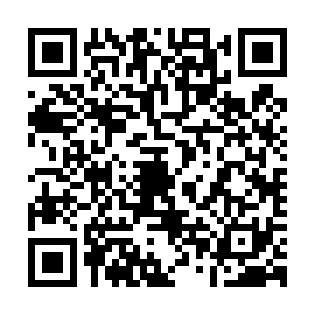 QR code for 10B4318