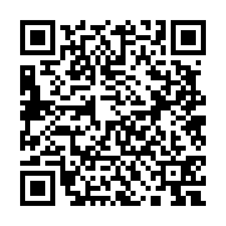 QR code for 10B4319