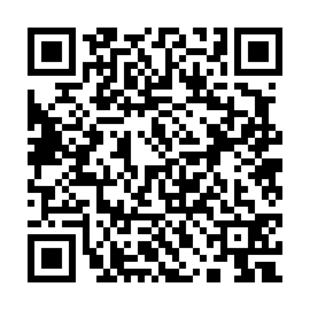 QR code for 10B4320