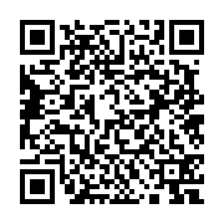 QR code for 10B4321