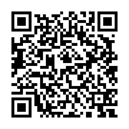 QR code for 10B4322
