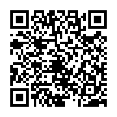 QR code for 10B4325