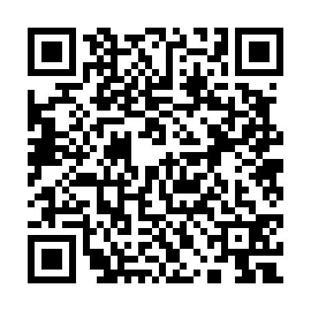 QR code for 10B4329
