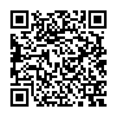 QR code for 10B4330