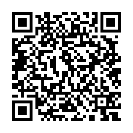 QR code for 10B4332