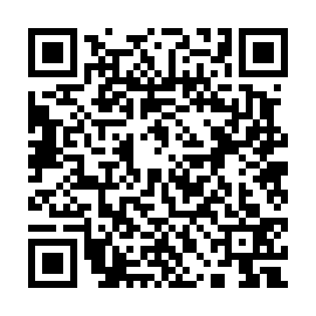 QR code for 10B4335