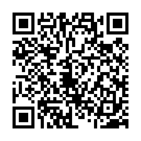 QR code for 10B4337