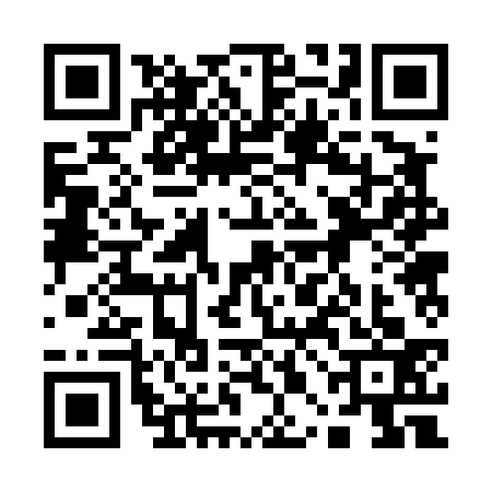 QR code for 10B4338