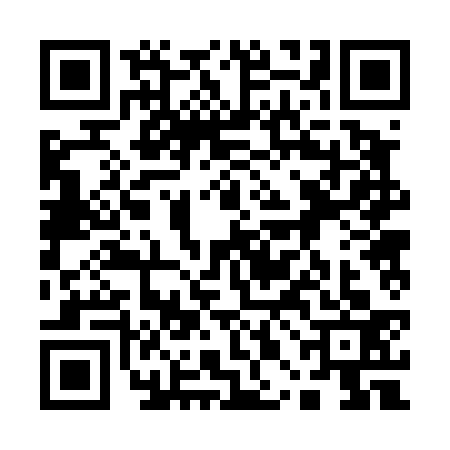 QR code for 10B4339