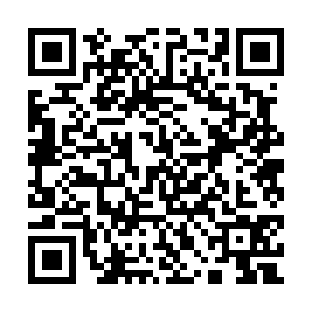 QR code for 10B4341