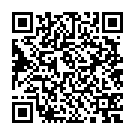QR code for 10B4343