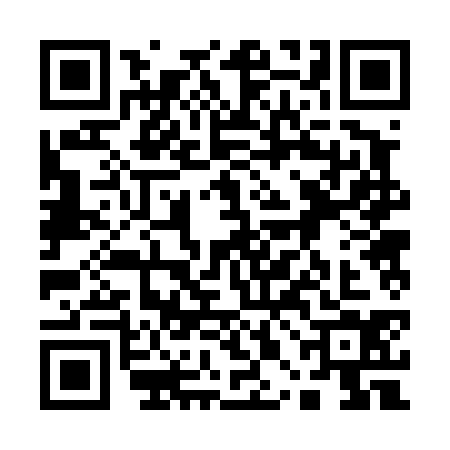 QR code for 10B4344