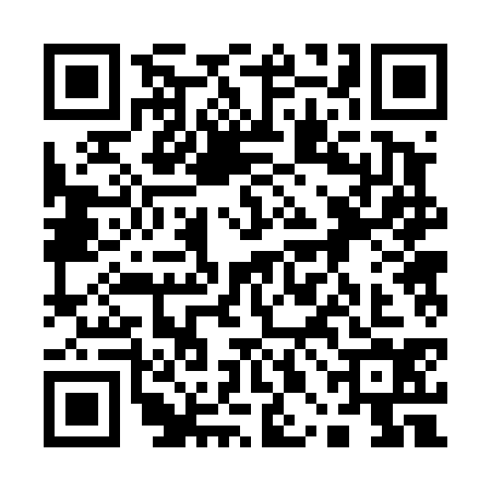 QR code for 10B4345