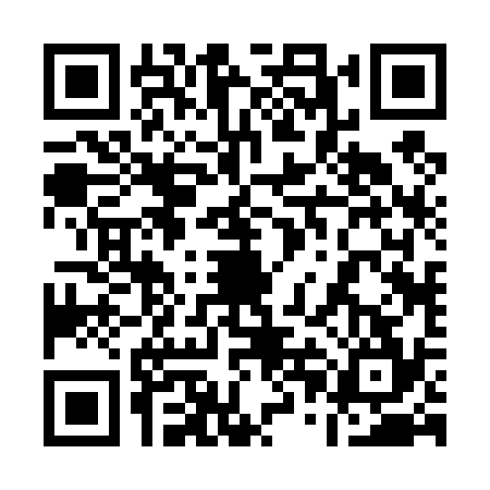 QR code for 10B4346