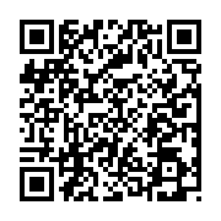 QR code for 10B4347