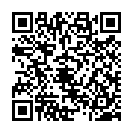 QR code for 10B4349