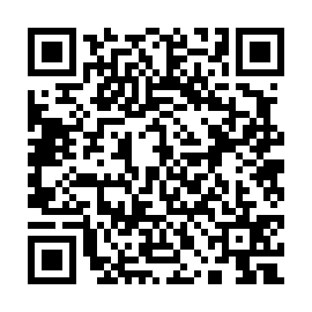 QR code for 10B4350