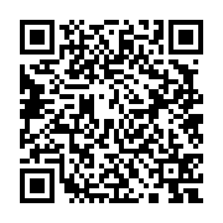 QR code for 10B4352