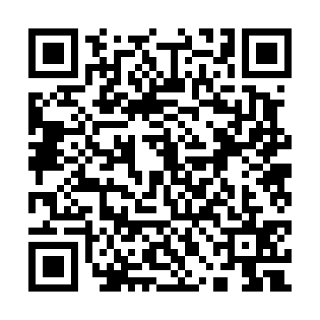 QR code for 10B4355