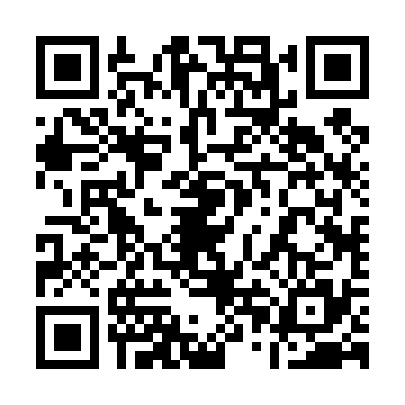 QR code for 10B4356