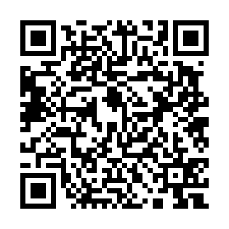 QR code for 10B4357
