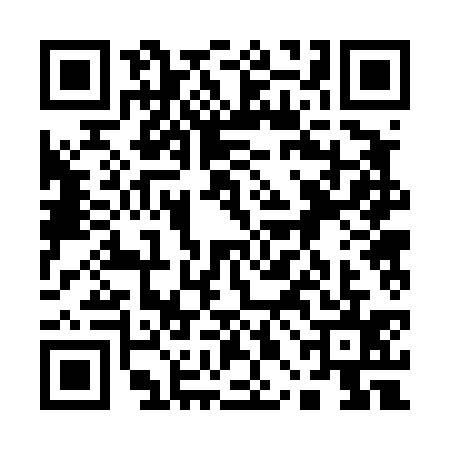 QR code for 10B4358