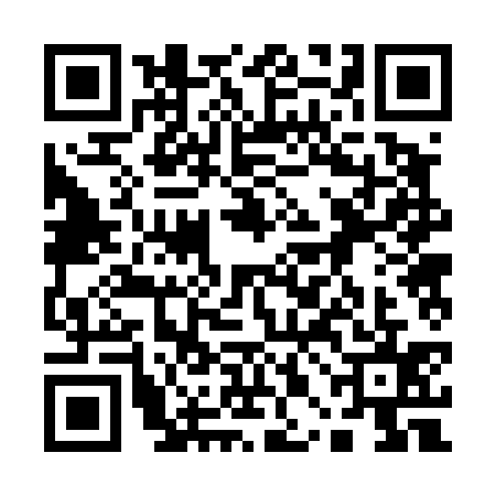 QR code for 10B4359