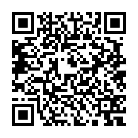 QR code for 10B4360